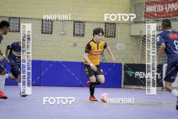 Buy your photos of the eventTabuca Juniors x Magnus Futsal FINAL on Fotop