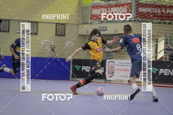 Buy your photos of the eventTabuca Juniors x Magnus Futsal FINAL on Fotop