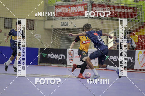 Buy your photos of the eventTabuca Juniors x Magnus Futsal FINAL on Fotop