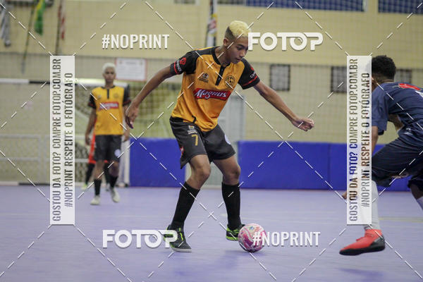 Buy your photos of the eventTabuca Juniors x Magnus Futsal FINAL on Fotop