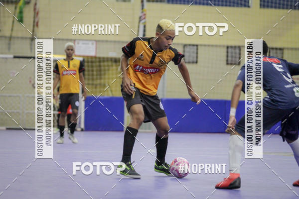 Buy your photos of the eventTabuca Juniors x Magnus Futsal FINAL on Fotop