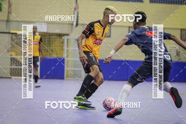 Buy your photos of the eventTabuca Juniors x Magnus Futsal FINAL on Fotop