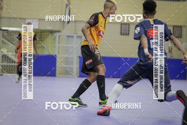 Buy your photos of the eventTabuca Juniors x Magnus Futsal FINAL on Fotop