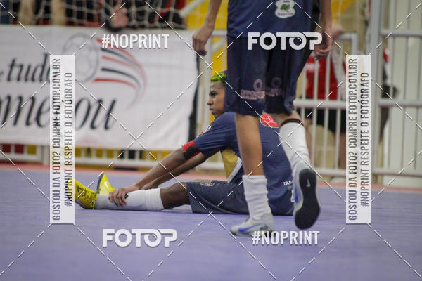 Buy your photos of the eventTabuca Juniors x Magnus Futsal FINAL on Fotop