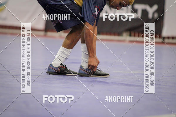 Buy your photos of the eventTabuca Juniors x Magnus Futsal FINAL on Fotop