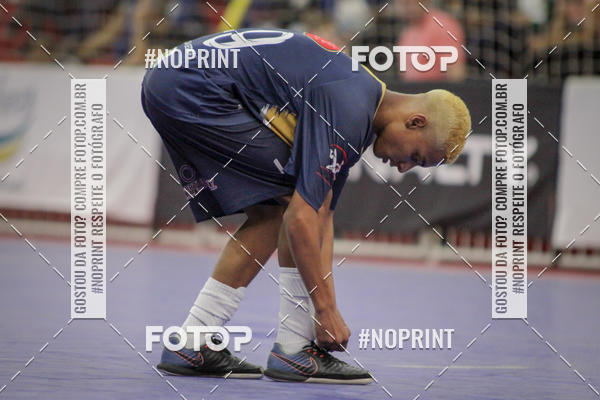 Buy your photos of the eventTabuca Juniors x Magnus Futsal FINAL on Fotop