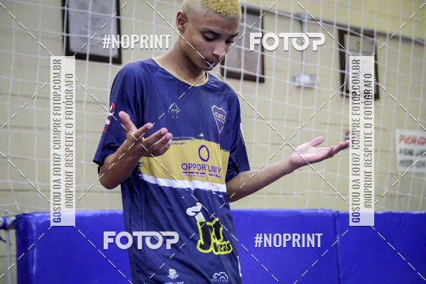 Buy your photos of the eventTabuca Juniors x Magnus Futsal FINAL on Fotop