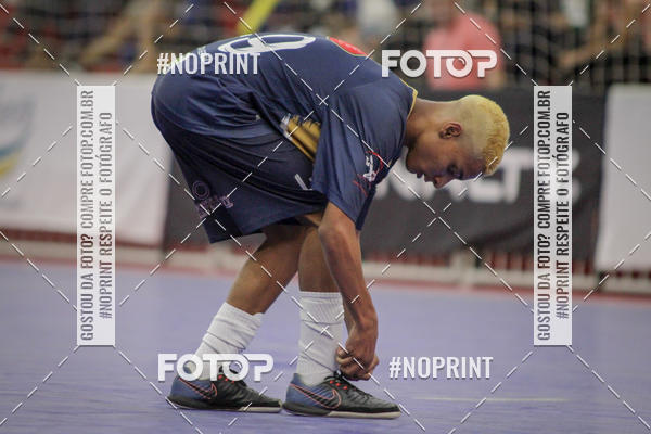 Buy your photos of the eventTabuca Juniors x Magnus Futsal FINAL on Fotop