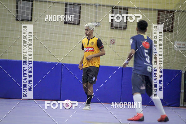 Buy your photos of the eventTabuca Juniors x Magnus Futsal FINAL on Fotop