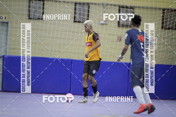 Buy your photos of the eventTabuca Juniors x Magnus Futsal FINAL on Fotop
