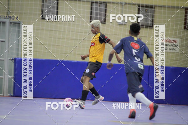 Buy your photos of the eventTabuca Juniors x Magnus Futsal FINAL on Fotop