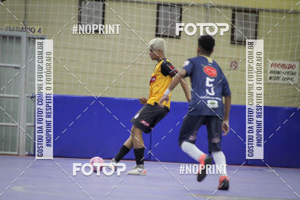 Buy your photos of the eventTabuca Juniors x Magnus Futsal FINAL on Fotop