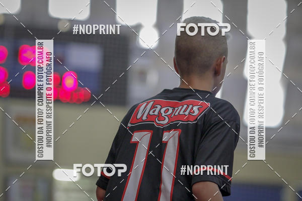 Buy your photos of the eventTabuca Juniors x Magnus Futsal FINAL on Fotop