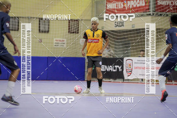Buy your photos of the eventTabuca Juniors x Magnus Futsal FINAL on Fotop