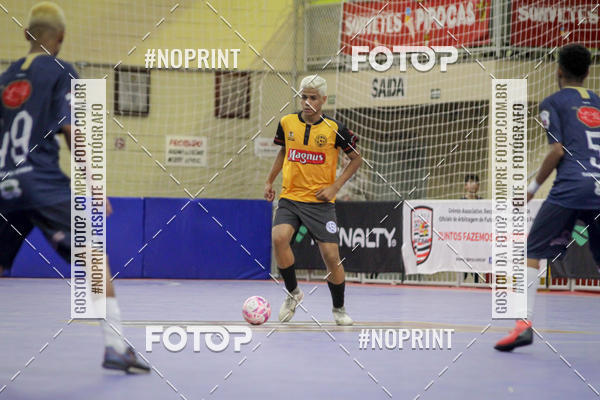 Buy your photos of the eventTabuca Juniors x Magnus Futsal FINAL on Fotop