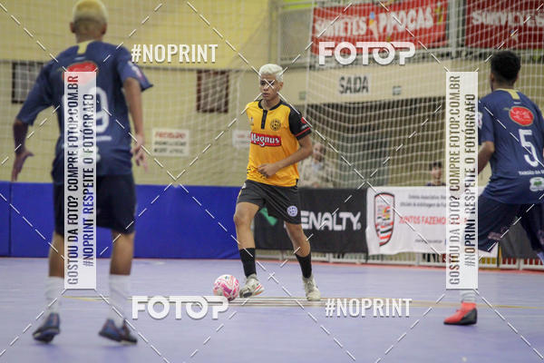 Buy your photos of the eventTabuca Juniors x Magnus Futsal FINAL on Fotop