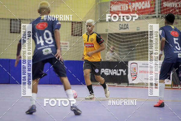 Buy your photos of the eventTabuca Juniors x Magnus Futsal FINAL on Fotop