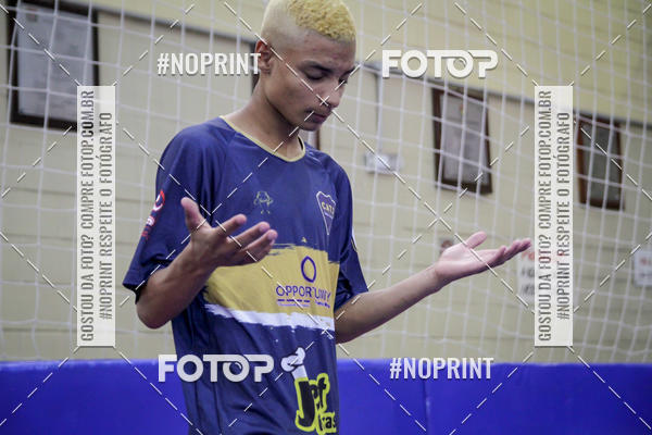 Achetez vos photos de l'vnementTabuca Juniors x Magnus Futsal FINAL sur Fotop