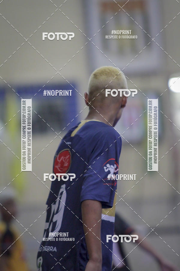 Buy your photos of the eventTabuca Juniors x Magnus Futsal FINAL on Fotop