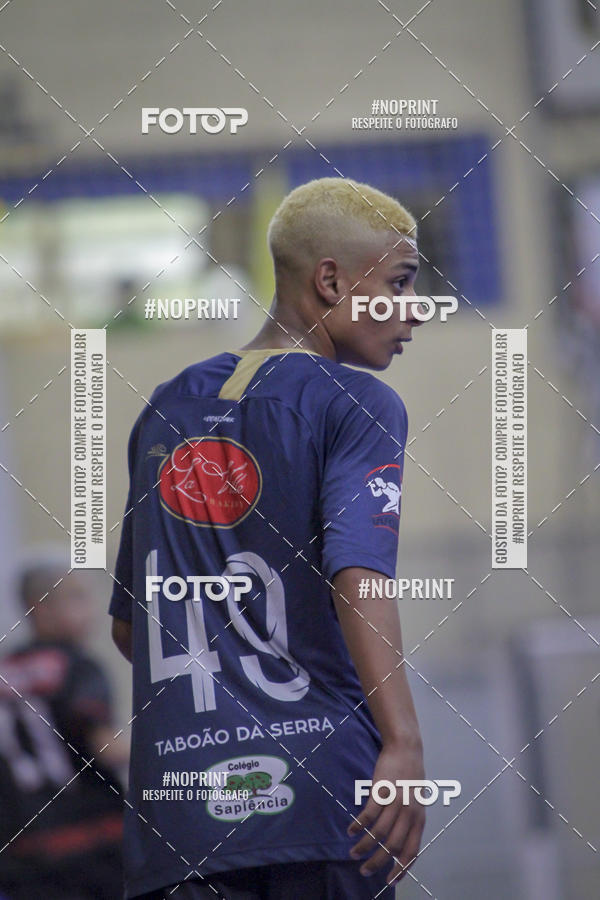 Buy your photos of the eventTabuca Juniors x Magnus Futsal FINAL on Fotop