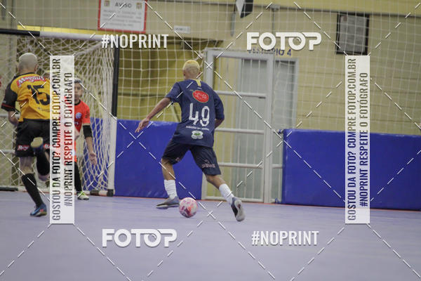 Buy your photos of the eventTabuca Juniors x Magnus Futsal FINAL on Fotop