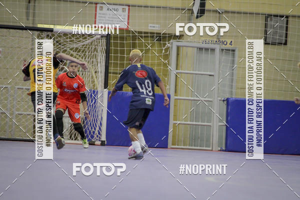 Buy your photos of the eventTabuca Juniors x Magnus Futsal FINAL on Fotop