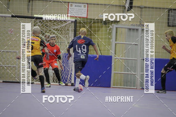 Buy your photos of the eventTabuca Juniors x Magnus Futsal FINAL on Fotop