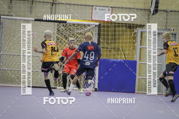 Buy your photos of the eventTabuca Juniors x Magnus Futsal FINAL on Fotop