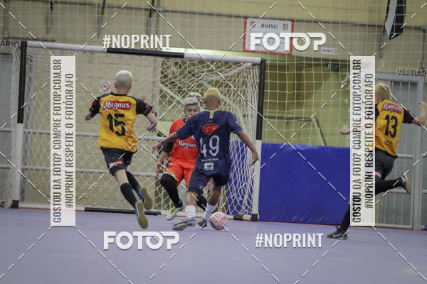 Buy your photos of the eventTabuca Juniors x Magnus Futsal FINAL on Fotop