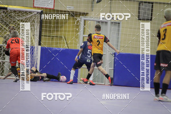 Buy your photos of the eventTabuca Juniors x Magnus Futsal FINAL on Fotop