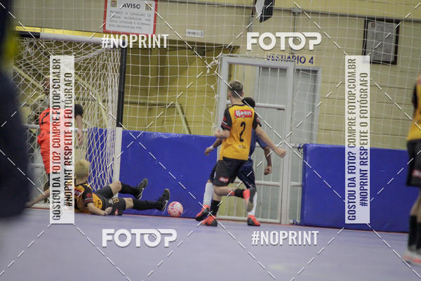 Buy your photos of the eventTabuca Juniors x Magnus Futsal FINAL on Fotop