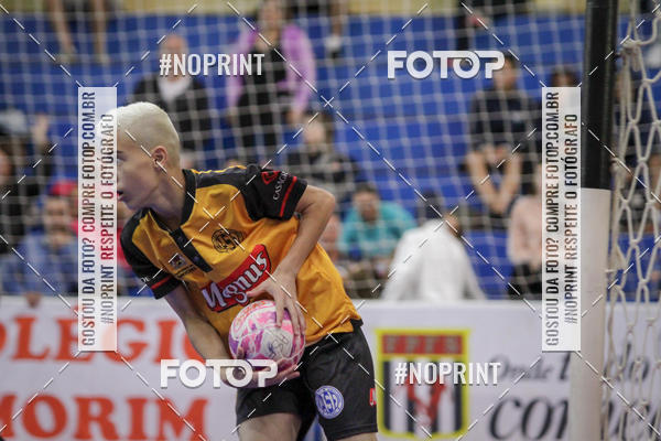 Buy your photos of the eventTabuca Juniors x Magnus Futsal FINAL on Fotop