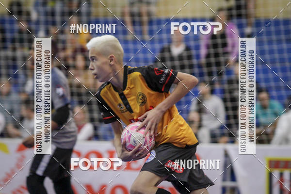 Buy your photos of the eventTabuca Juniors x Magnus Futsal FINAL on Fotop