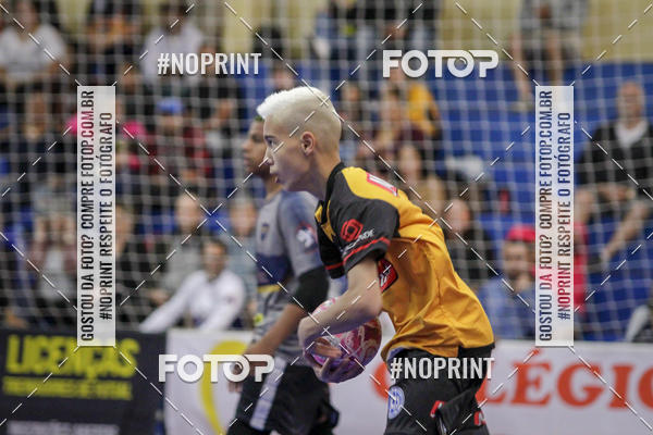 Buy your photos of the eventTabuca Juniors x Magnus Futsal FINAL on Fotop