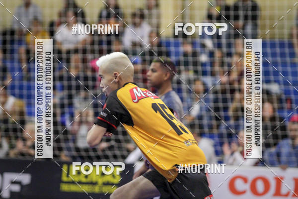 Buy your photos of the eventTabuca Juniors x Magnus Futsal FINAL on Fotop