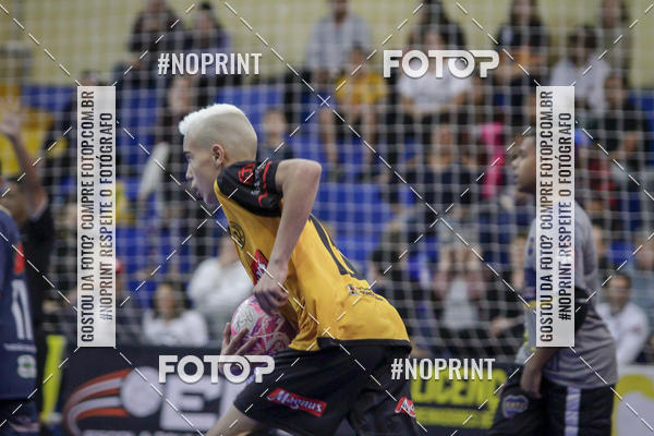 Buy your photos of the eventTabuca Juniors x Magnus Futsal FINAL on Fotop
