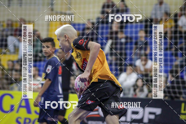 Buy your photos of the eventTabuca Juniors x Magnus Futsal FINAL on Fotop