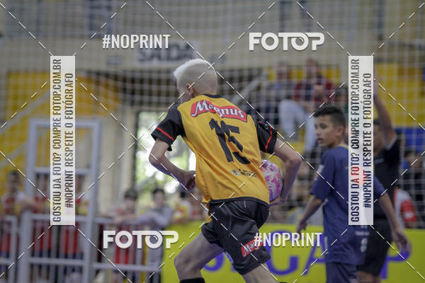 Buy your photos of the eventTabuca Juniors x Magnus Futsal FINAL on Fotop