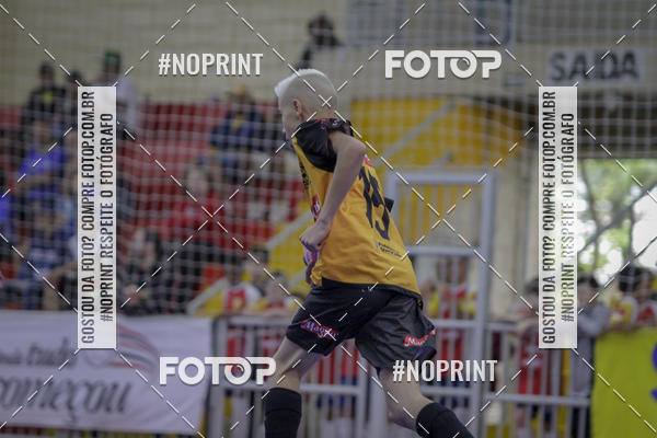 Buy your photos of the eventTabuca Juniors x Magnus Futsal FINAL on Fotop