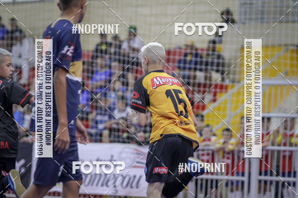 Buy your photos of the eventTabuca Juniors x Magnus Futsal FINAL on Fotop