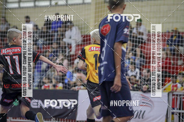 Buy your photos of the eventTabuca Juniors x Magnus Futsal FINAL on Fotop
