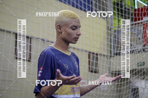 Achetez vos photos de l'vnementTabuca Juniors x Magnus Futsal FINAL sur Fotop