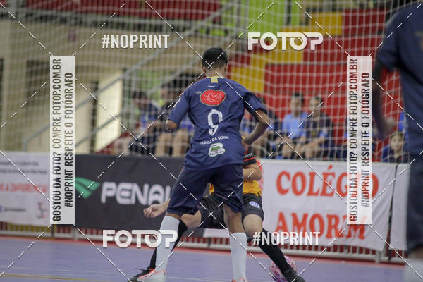 Buy your photos of the eventTabuca Juniors x Magnus Futsal FINAL on Fotop