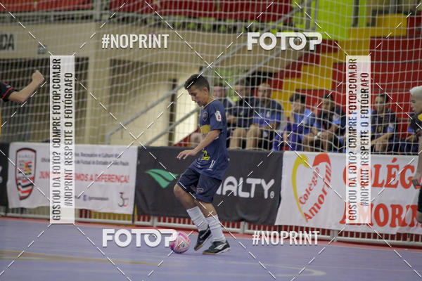 Buy your photos of the eventTabuca Juniors x Magnus Futsal FINAL on Fotop