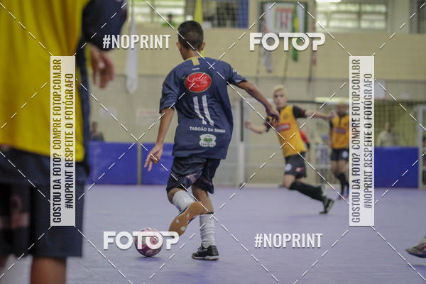 Buy your photos of the eventTabuca Juniors x Magnus Futsal FINAL on Fotop