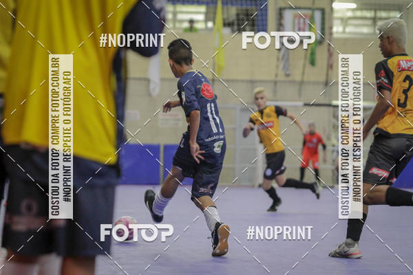 Buy your photos of the eventTabuca Juniors x Magnus Futsal FINAL on Fotop