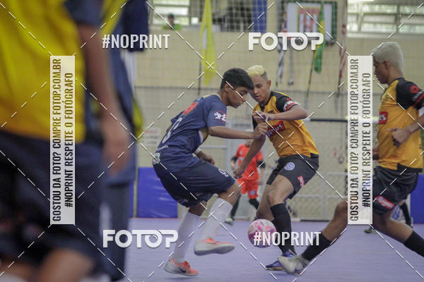 Buy your photos of the eventTabuca Juniors x Magnus Futsal FINAL on Fotop