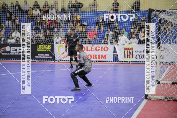 Buy your photos of the eventTabuca Juniors x Magnus Futsal FINAL on Fotop