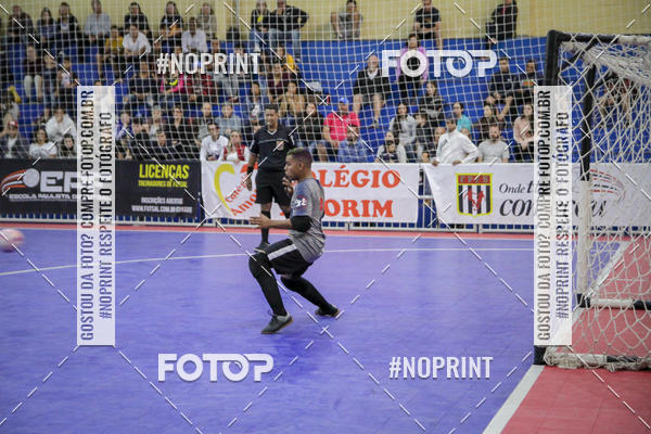 Buy your photos of the eventTabuca Juniors x Magnus Futsal FINAL on Fotop