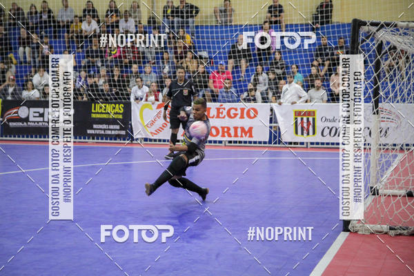 Buy your photos of the eventTabuca Juniors x Magnus Futsal FINAL on Fotop